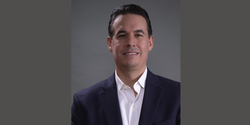 <p>DLA Piper strengthens its environmental practice with Adri&aacute;n del Paso</p>